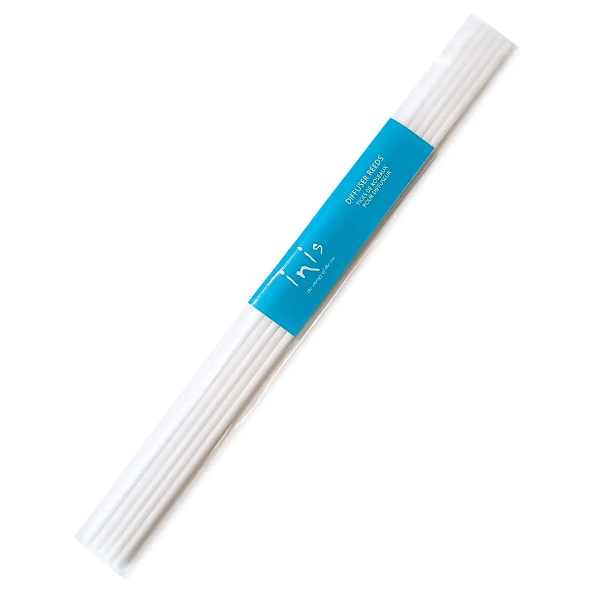 pack of 5 Inis diffuser reeds