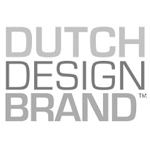 Dutch Design Brand Logo