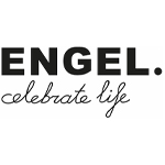 Engel Brand Logo