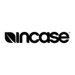 Incase Brand Logo
