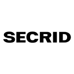 Secrid Brand Logo