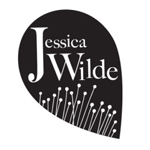 Jessica Wilde Brand Logo