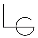 LG Brand Logo