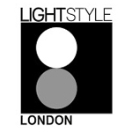 Lightstyle Brand Logo
