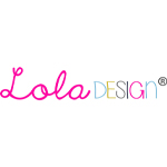 Lola Brand Logo
