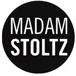 Madam Stoltz Brand Logo