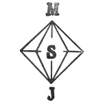 MSJ Brand Logo
