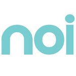 Noi Brand Logo