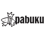 Pabuku Brand Logo