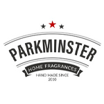 Parkminster Brand Logo