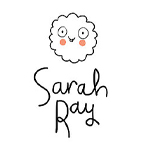 Sarah Ray Brand Logo