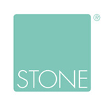 Stone Brand Logo