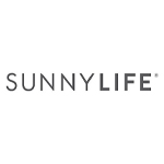 Sunnylife Brand Logo