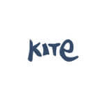 Kite Brand Logo