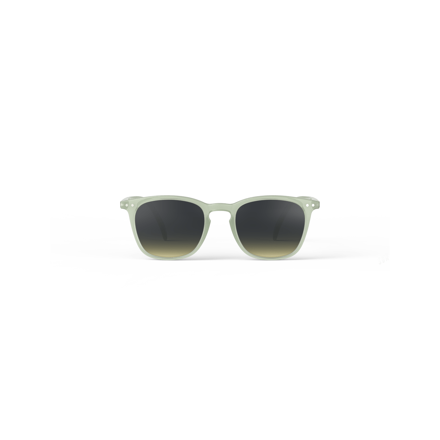 sunglasses quiet dream frame E day dream collection by Izipizi