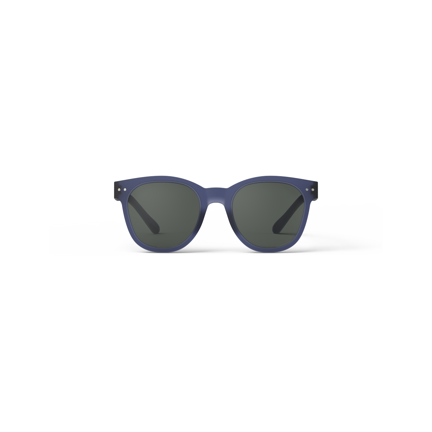 n-sun-night-blue-oversized-sunglasses-izipizi-2-cad-eauonline.jpg