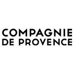 Compagnie De Province Brand Logo