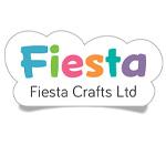 Fiesta Brand Logo
