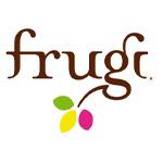 Frugi Brand Logo