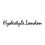 Hydestyle Brand Logo