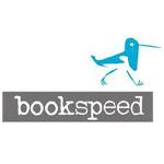 Bookspeed Brand Logo