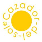 Cazador-del-sol Brand Logo