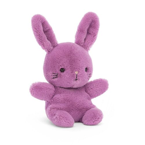 sweetsicle bunny by jellycat