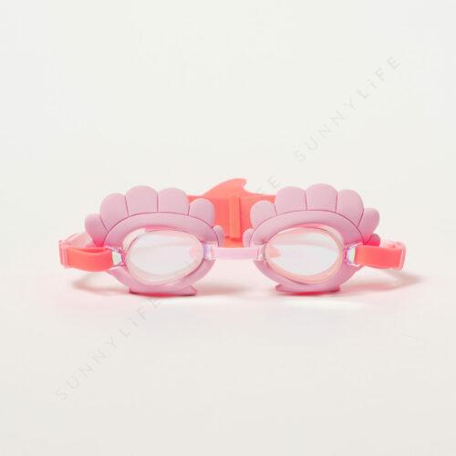 mini swim goggles Mima Fairy by Sunnylife