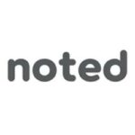 Noted-Logo_New_400x