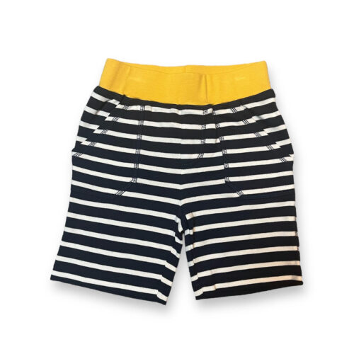 switch ellis shorts by frugi