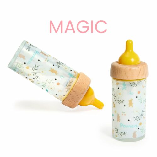 Magic bottle by Djeco