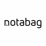 notabag logo