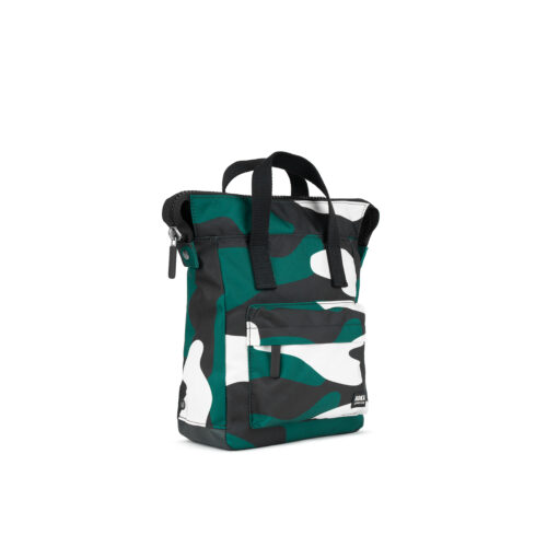 Roka Bantry B Small urban camo