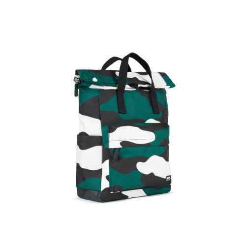 Canfield b medium urban camo by roka