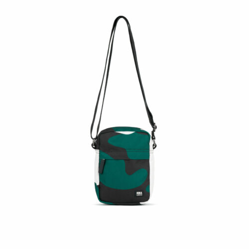 ROKA BONG BAG URBAN CAMO