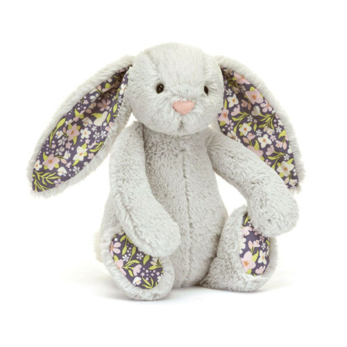 Jellycat small blossom bunny Bloom