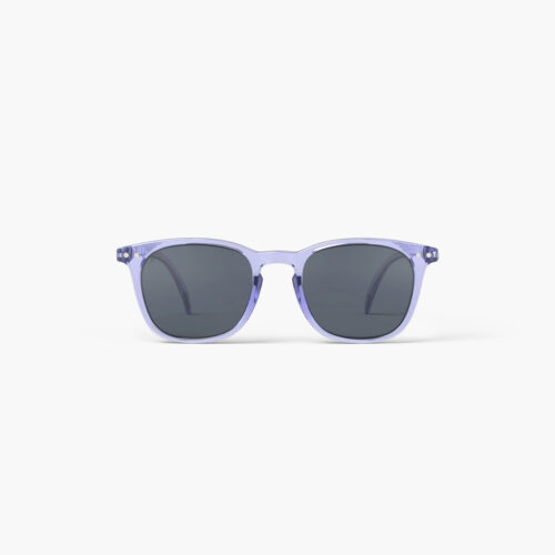 sunglasses E junior by izipizi stadium collection for SS25