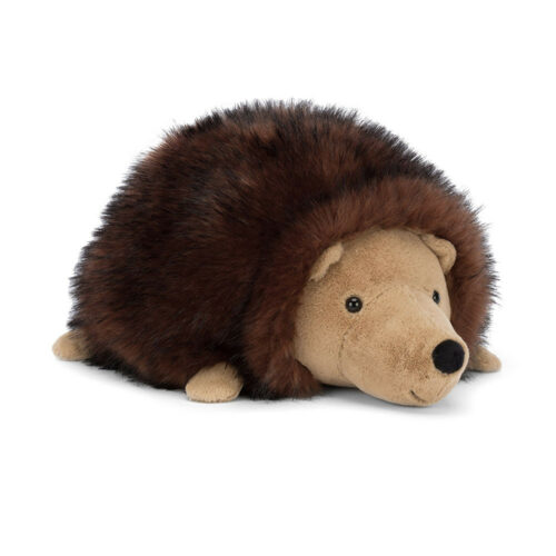 Jellycat Hamish Hedgehog