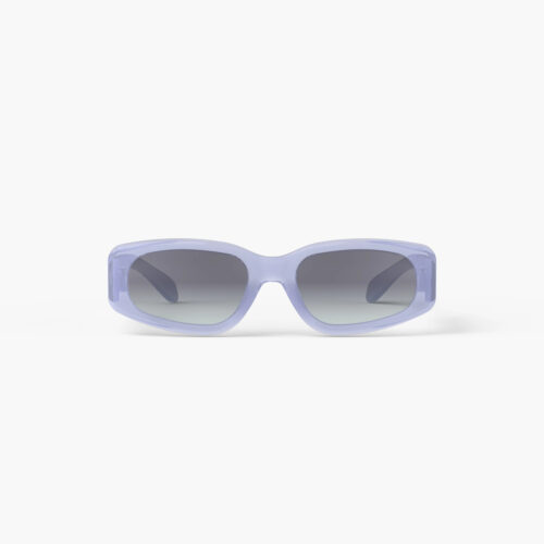 izipizi crush sunglasses skyline blue