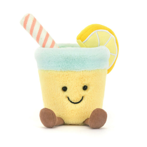Jellycat Amuseable Lemonade