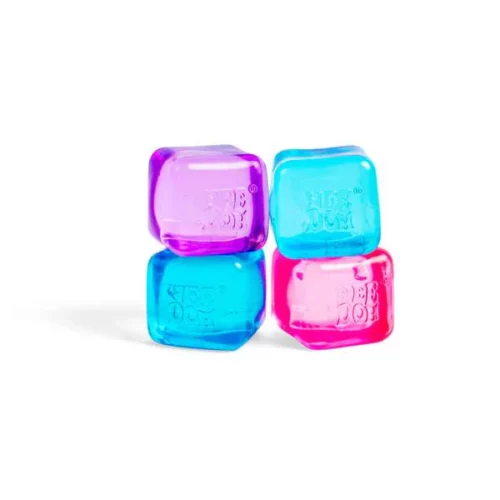 Nee doh nice cube baby