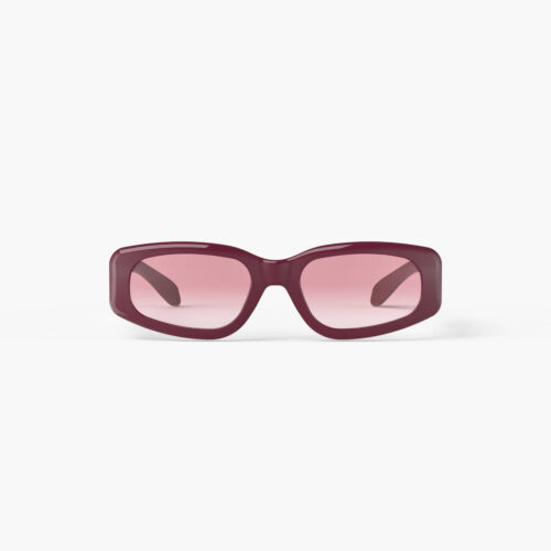 sunglasses crush vampire crush by izipizi