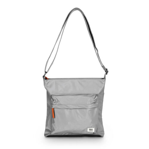 roka kennington B Stormy recycled nylon