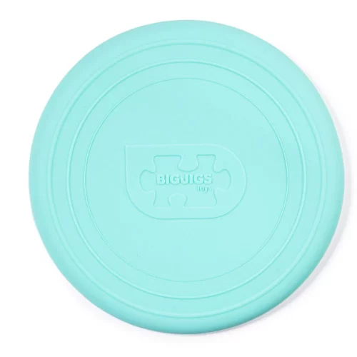 foldable flyer eggshell by big jigs