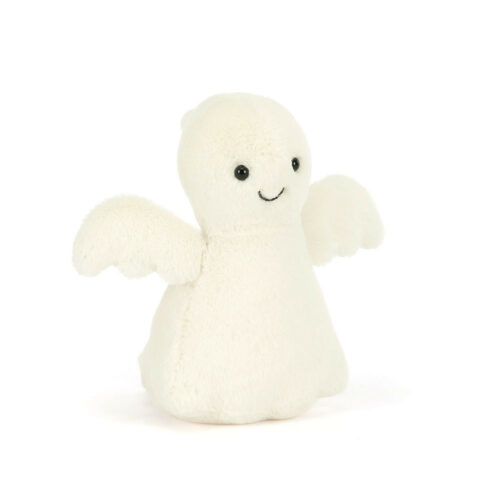 jellycat mysti ghost